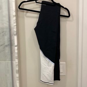 Fabletics leggings